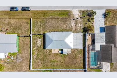 5436 3rd Street E, Bradenton, FL 34203 - Photo 30