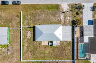 5436 3rd St E, Bradenton, FL 34203 - Photo 30