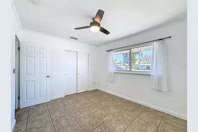 5436 3rd Street E, Bradenton, FL 34203 - Photo 20