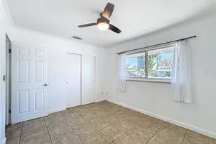 5436 3rd St E, Bradenton, FL 34203 - Photo 20