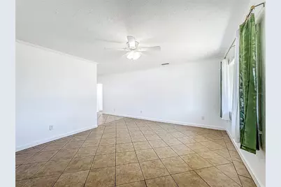 5436 3rd Street E, Bradenton, FL 34203 - Photo 6