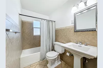 5436 3rd Street E, Bradenton, FL 34203 - Photo 24