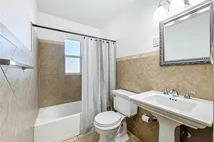 5436 3rd St E, Bradenton, FL 34203 - Photo 24