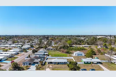 5436 3rd Street E, Bradenton, FL 34203 - Photo 36