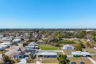 5436 3rd St E, Bradenton, FL 34203 - Photo 36