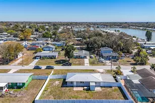 5436 3rd St E, Bradenton, FL 34203 - Photo 32