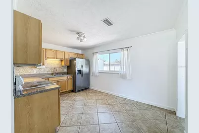 5436 3rd Street E, Bradenton, FL 34203 - Photo 10