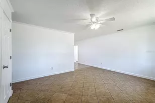 5436 3rd St E, Bradenton, FL 34203 - Photo 8