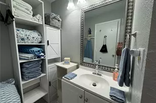 7150 N Tamiami Trl, Sarasota, FL 34243 - Photo 10