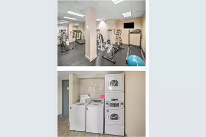 7150 N Tamiami Trail #S-623, Sarasota, FL 34243 - Photo 30