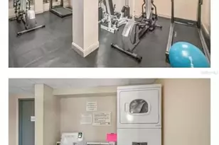 7150 N Tamiami Trl, Sarasota, FL 34243 - Photo 30