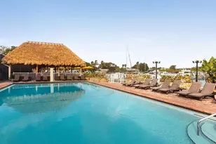 7150 N Tamiami Trl, Sarasota, FL 34243 - Photo 12