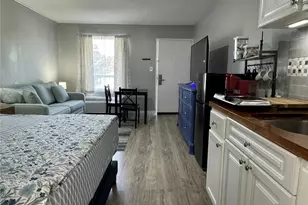 7150 N Tamiami Trl, Sarasota, FL 34243 - Photo 4