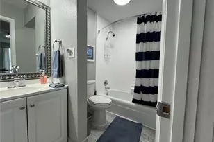 7150 N Tamiami Trl, Sarasota, FL 34243 - Photo 8