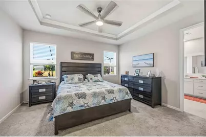 20453 Bandera Place, Venice, FL 34293 - Photo 10