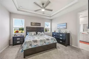 20453 Bandera Pl, Venice, FL 34293 - Photo 10