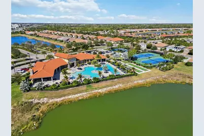 20453 Bandera Place, Venice, FL 34293 - Photo 20