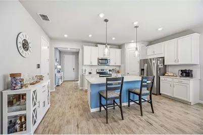 20453 Bandera Place, Venice, FL 34293 - Photo 6