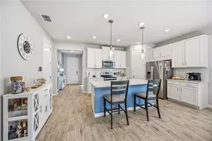 20453 Bandera Pl, Venice, FL 34293 - Photo 6