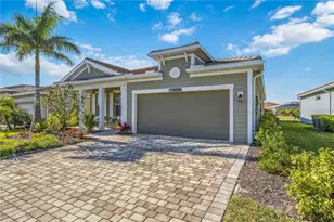 20453 Bandera Pl, Venice, FL 34293 - Photo 1