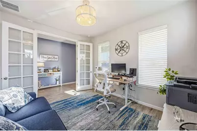 20453 Bandera Place, Venice, FL 34293 - Photo 8