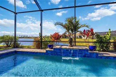 20453 Bandera Place, Venice, FL 34293 - Photo 2