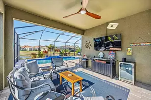 20453 Bandera Pl, Venice, FL 34293 - Photo 16