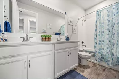 20453 Bandera Place, Venice, FL 34293 - Photo 12