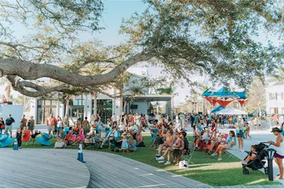 20453 Bandera Place, Venice, FL 34293 - Photo 28