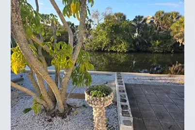 515 Avenida De Mayo, Sarasota, FL 34242 - Photo 4