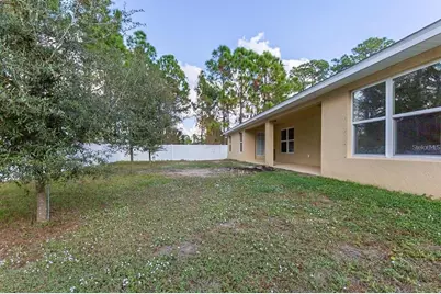 3401 Everett Terrace, North Port, FL 34286 - Photo 20