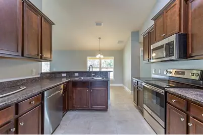 3401 Everett Terrace, North Port, FL 34286 - Photo 8