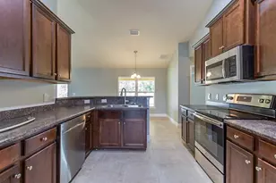 3401 Everett Terrace, North Port, FL 34286 - Photo 8