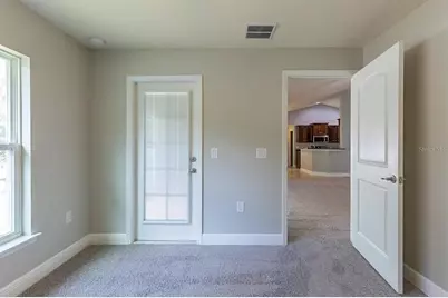 3401 Everett Terrace, North Port, FL 34286 - Photo 10