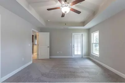 3401 Everett Terrace, North Port, FL 34286 - Photo 14