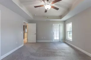 3401 Everett Terrace, North Port, FL 34286 - Photo 14