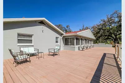 36442 Singletary Road, Myakka City, FL 34251 - Photo 50