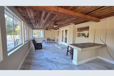 36442 Singletary Road, Myakka City, FL 34251 - Photo 22