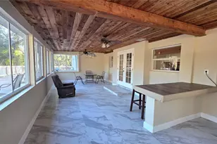 36442 Singletary Rd, Myakka City, FL 34251 - Photo 22