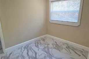 36442 Singletary Rd, Myakka City, FL 34251 - Photo 18