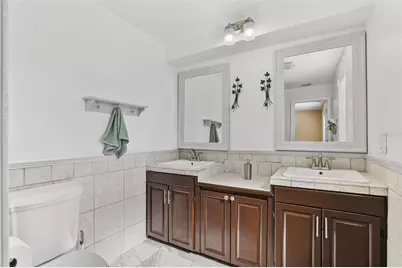 36442 Singletary Road, Myakka City, FL 34251 - Photo 38