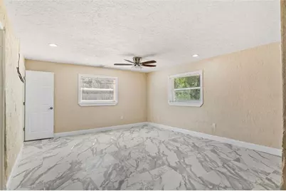 36442 Singletary Road, Myakka City, FL 34251 - Photo 36