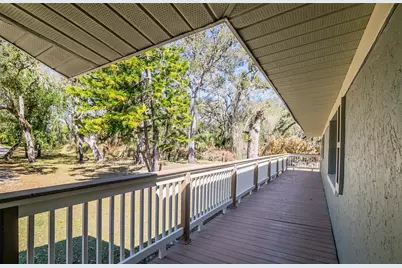 36442 Singletary Road, Myakka City, FL 34251 - Photo 82