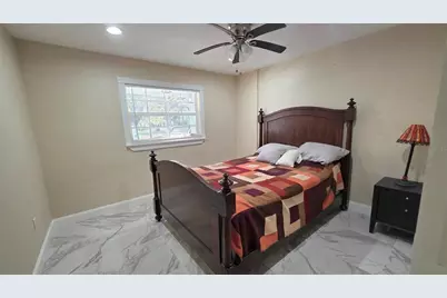 36442 Singletary Road, Myakka City, FL 34251 - Photo 8