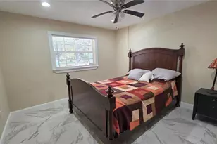 36442 Singletary Rd, Myakka City, FL 34251 - Photo 8