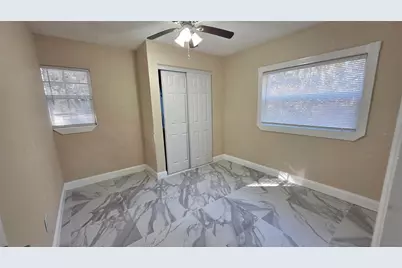 36442 Singletary Road, Myakka City, FL 34251 - Photo 12