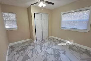 36442 Singletary Rd, Myakka City, FL 34251 - Photo 12