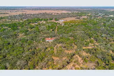 36442 Singletary Road, Myakka City, FL 34251 - Photo 62