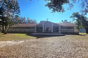 36442 Singletary Rd, Myakka City, FL 34251 - Photo 1