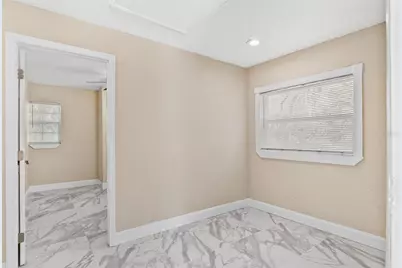 36442 Singletary Road, Myakka City, FL 34251 - Photo 30